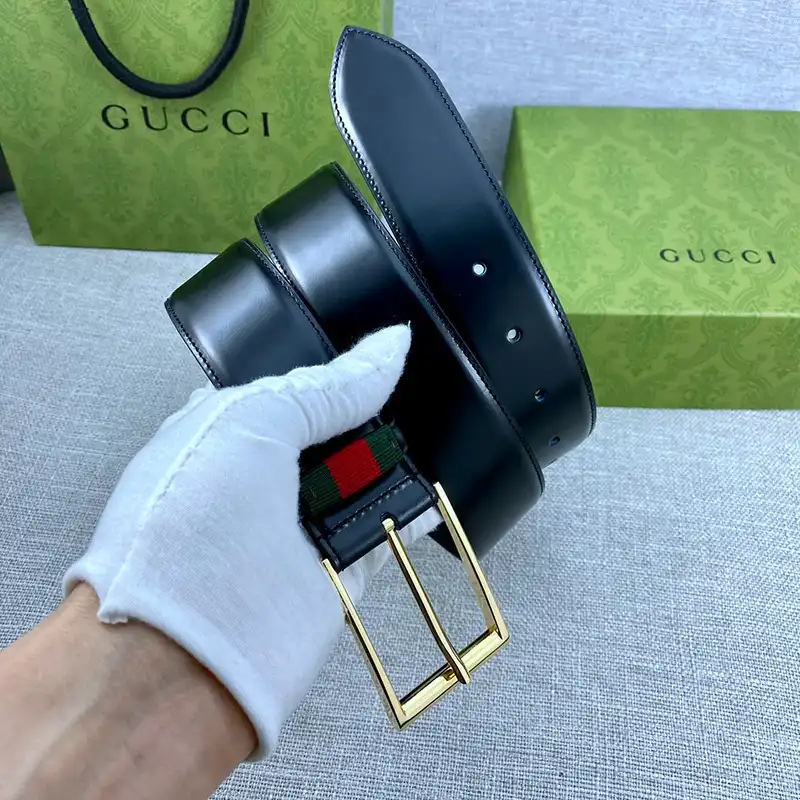 G*u*i belts 2403xa0078