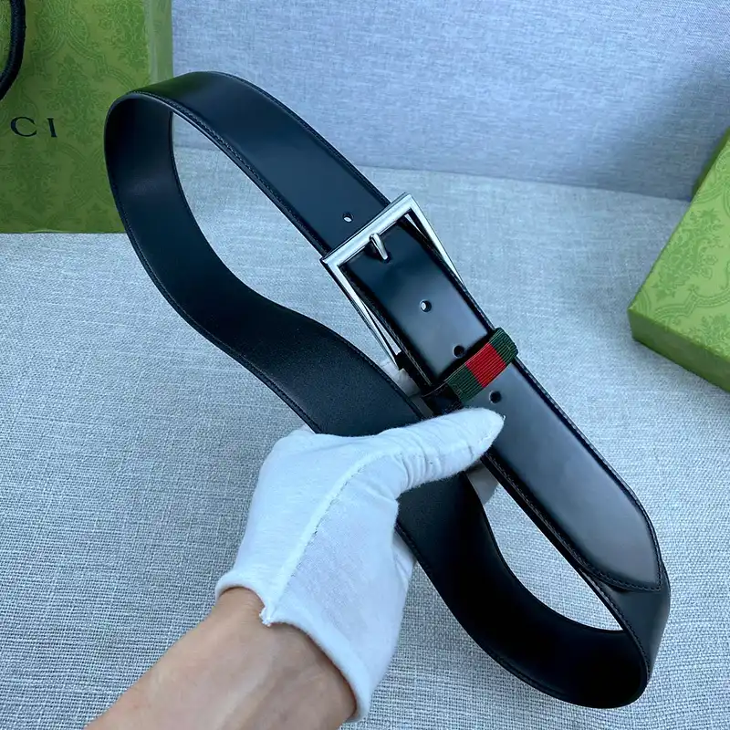 G*u*i belts 2403xa0079