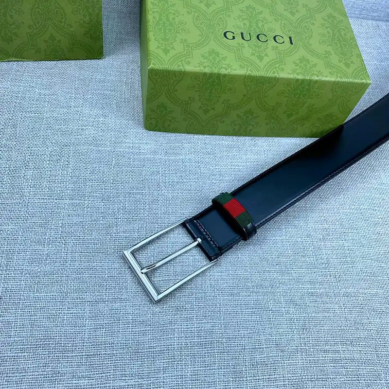 G*u*i belts 2403xa0079