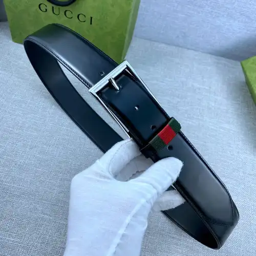 G*u*i belts 2403xa0079