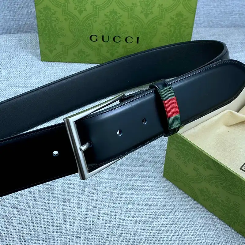 G*u*i belts 2403xa0081