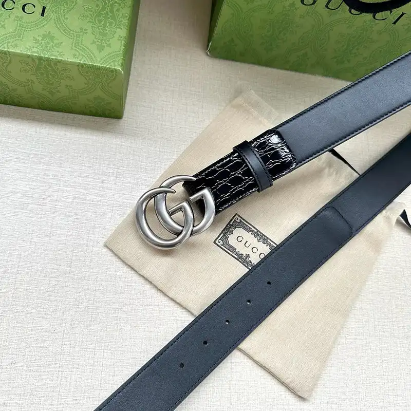 G*u*i belts 2403xa0098