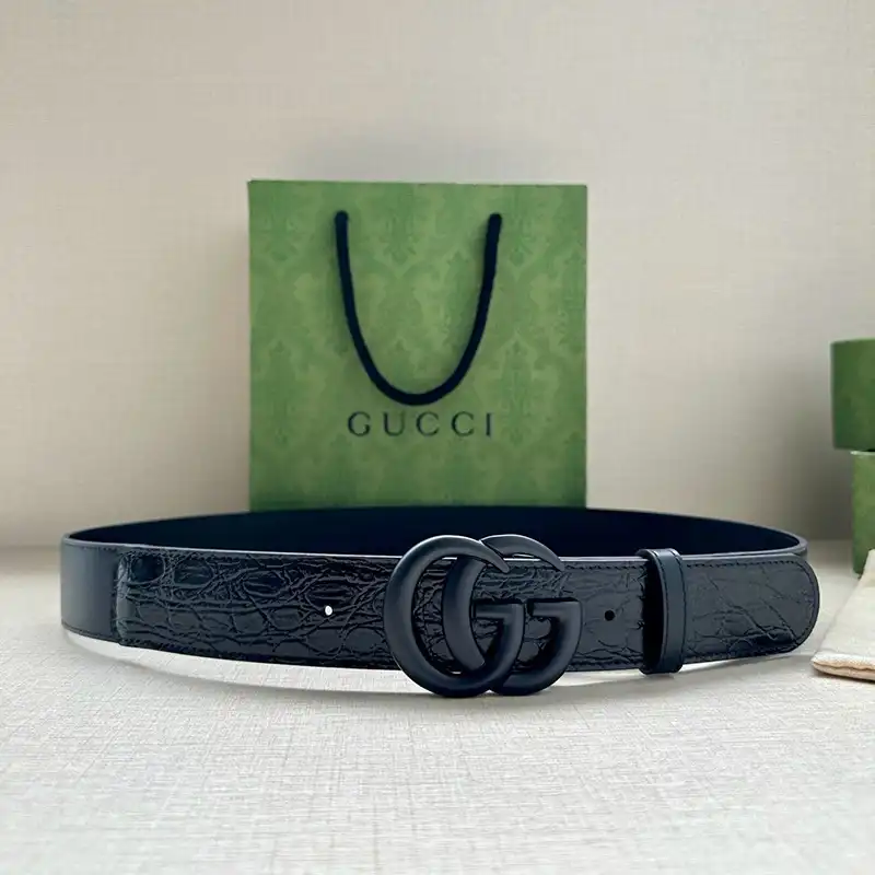 G*u*i belts 2403xa0099