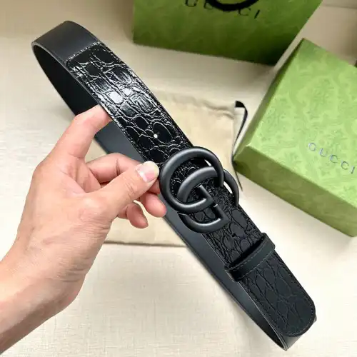 G*u*i belts 2403xa0099