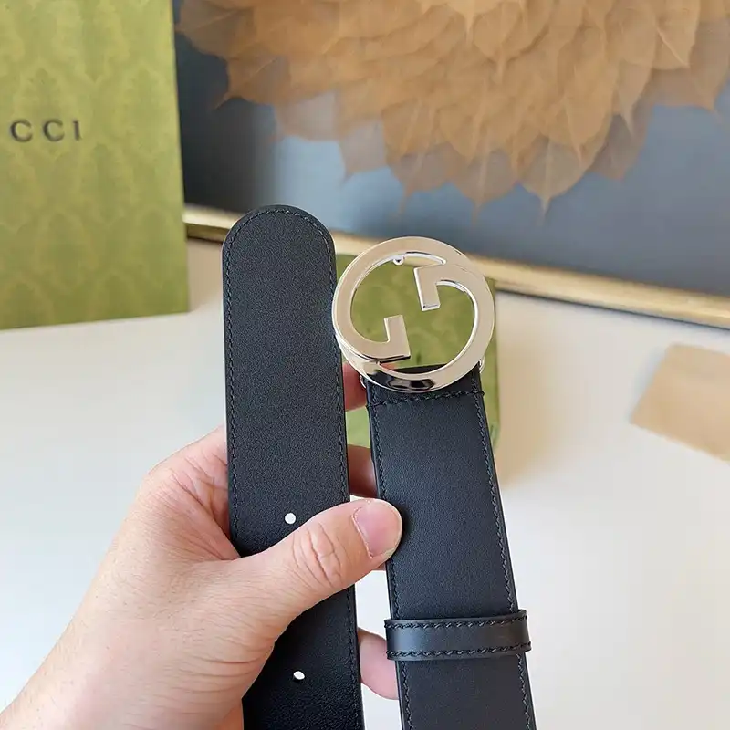 G*u*i belts 2403xa0132