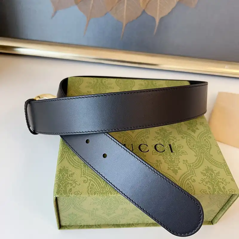 G*u*i belts 2403xa0133