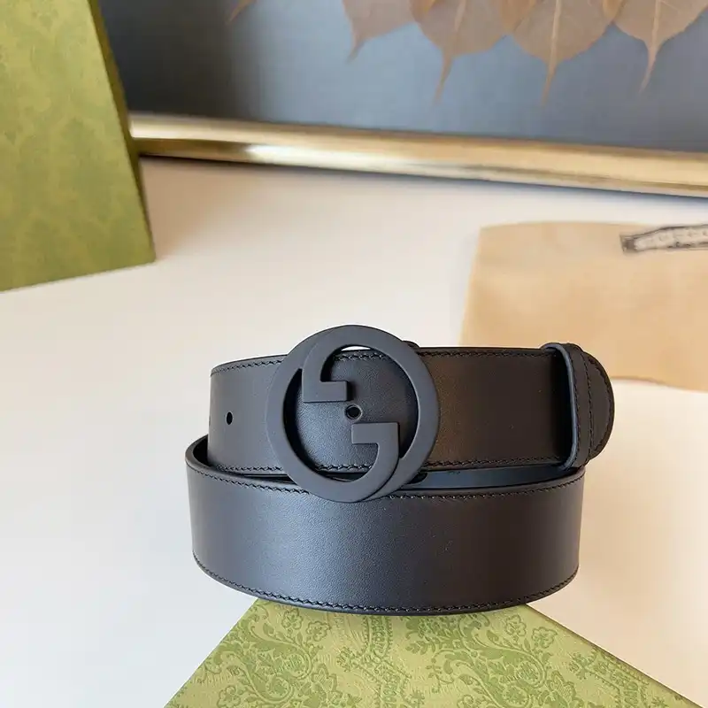 G*u*i belts 2403xa0134