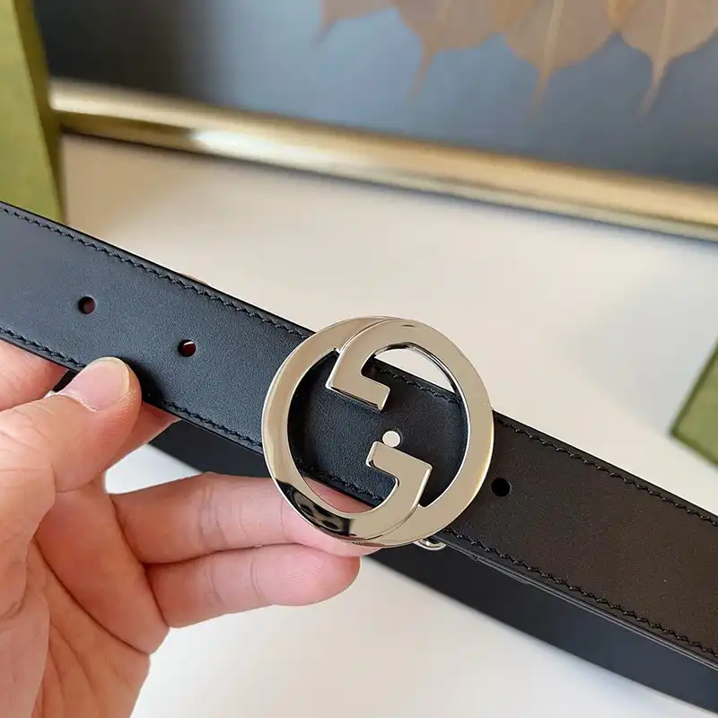 G*u*i belts 2403xa0135