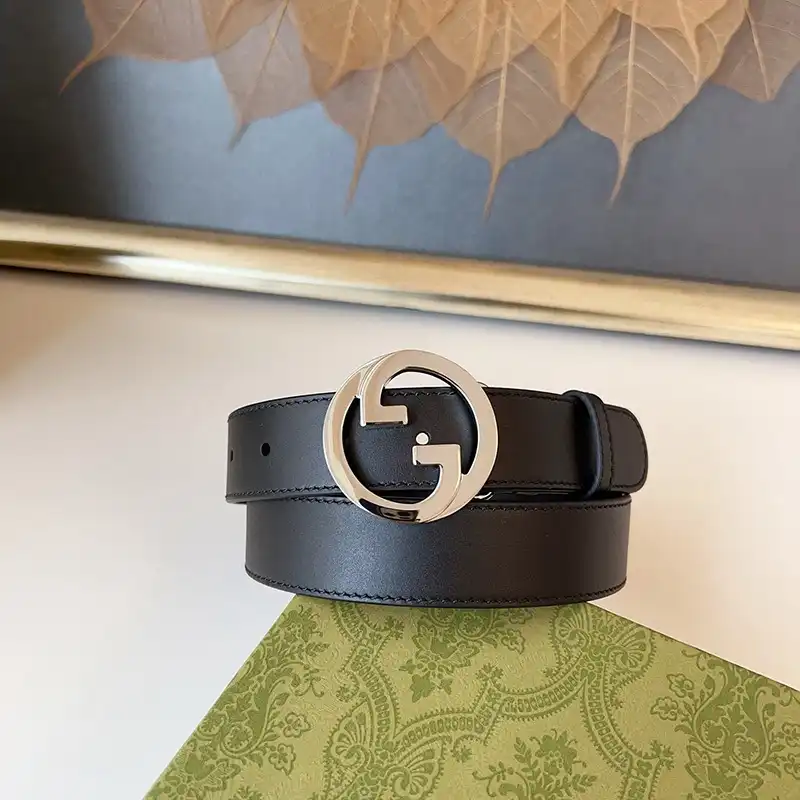 G*u*i belts 2403xa0135