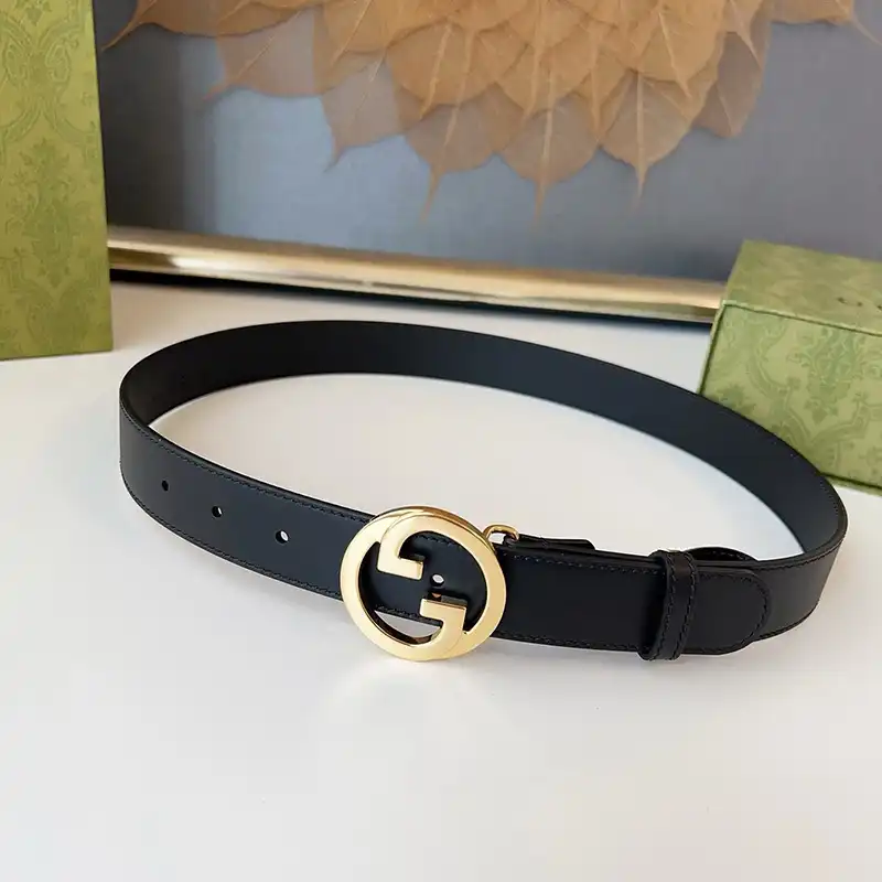 G*u*i belts 2403xa0136
