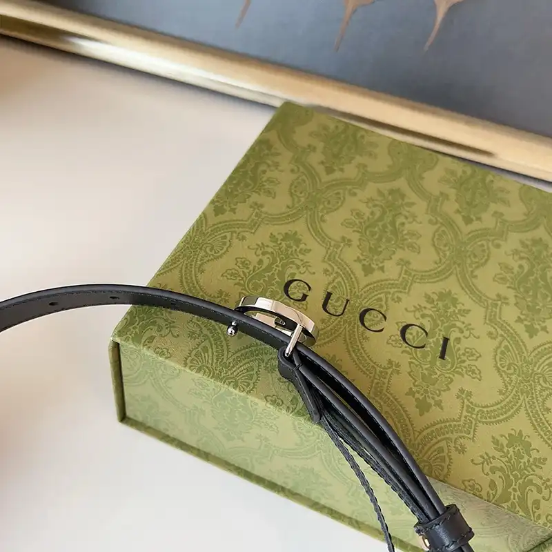 G*u*i belts 2403xa0138