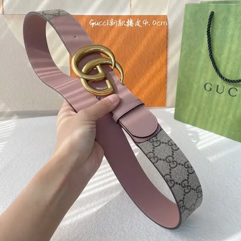 G*u*i belts 2403xa0139