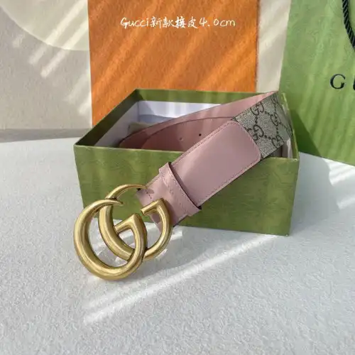 G*u*i belts 2403xa0139