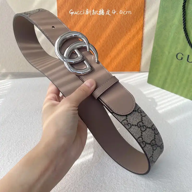 G*u*i belts 2403xa0140