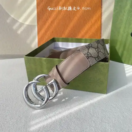 G*u*i belts 2403xa0140