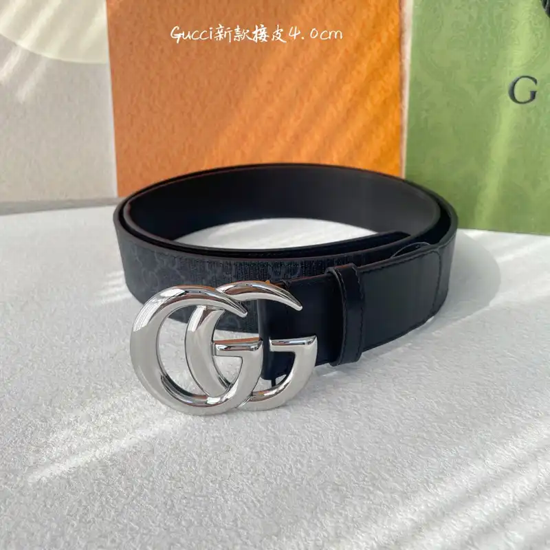 G*u*i belts 2403xa0142