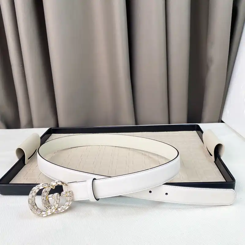 G*u*i belts 2403xa0168