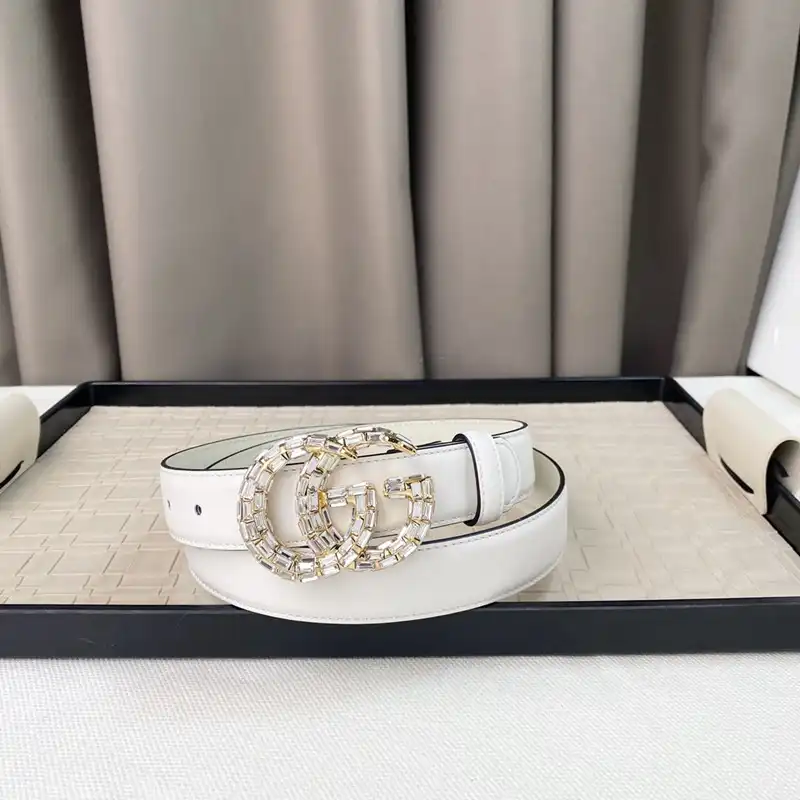 G*u*i belts 2403xa0168
