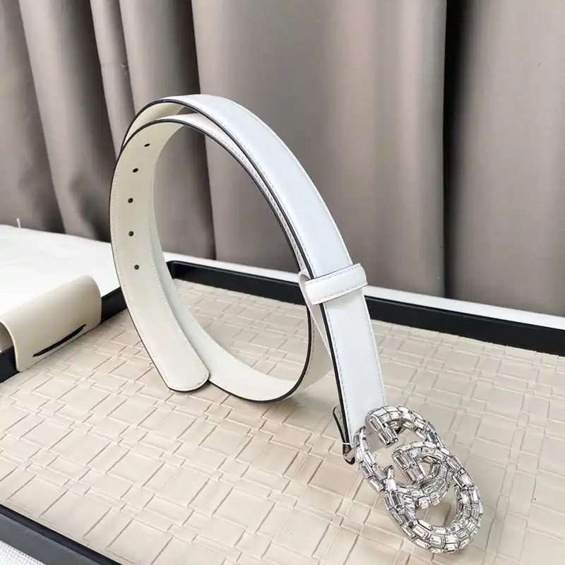 G*u*i belts 2403xa0169