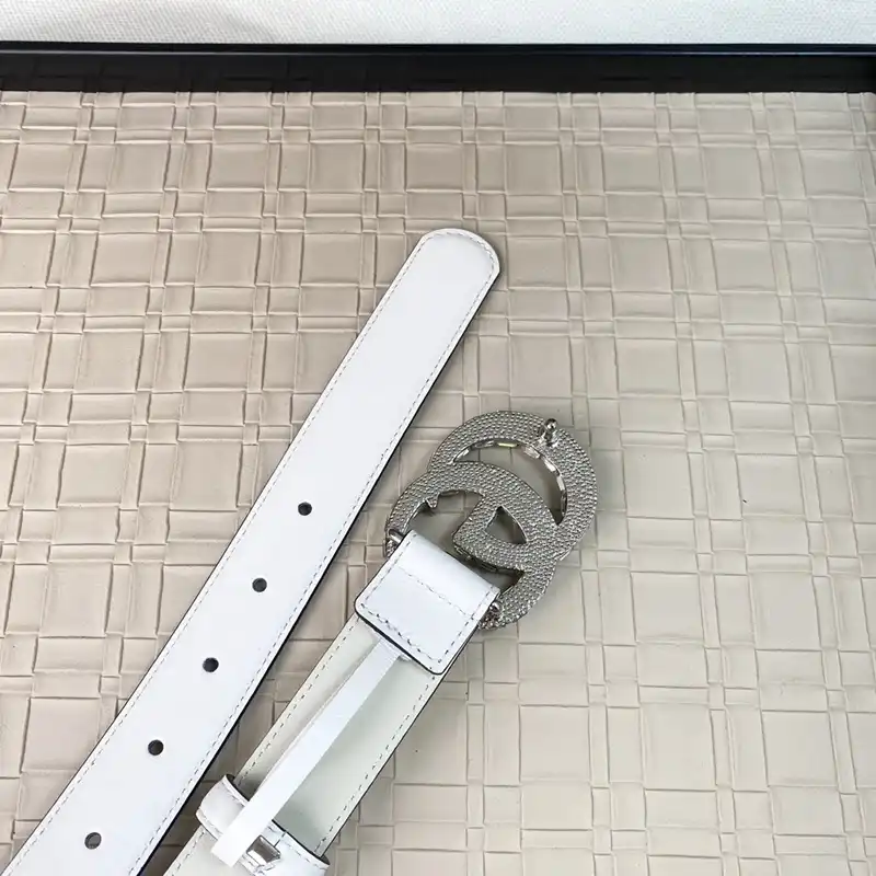 G*u*i belts 2403xa0169