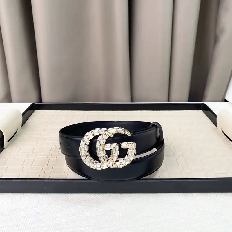 G*u*i belts 2403xa0170