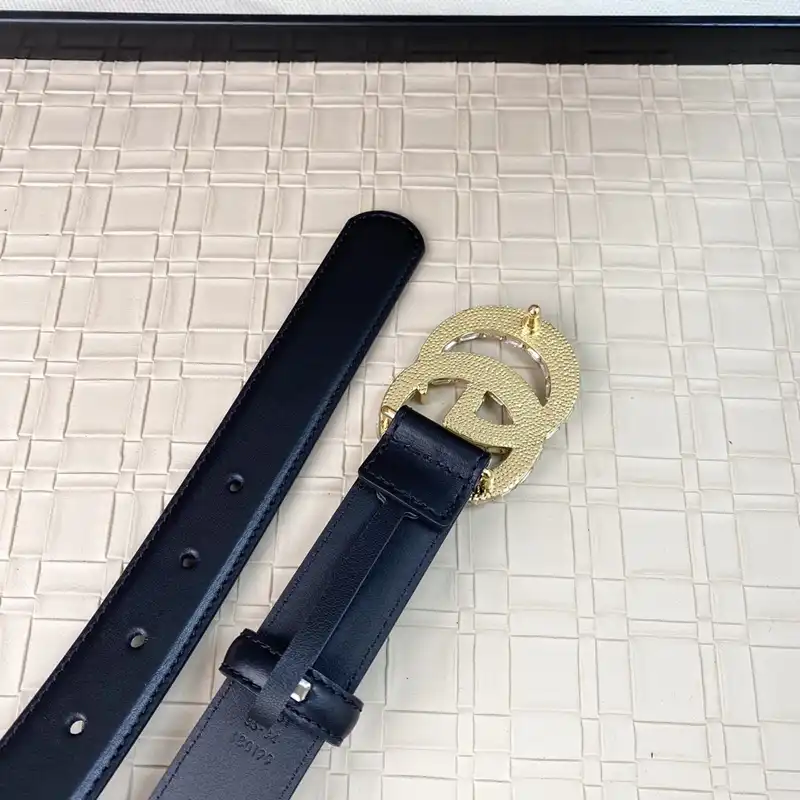 G*u*i belts 2403xa0170