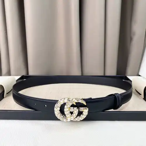 G*u*i belts 2403xa0170
