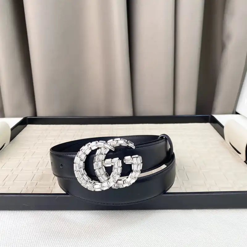G*u*i belts 2403xa0171