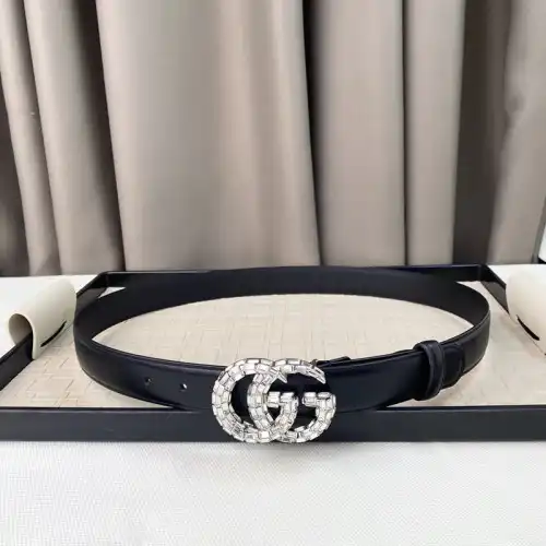 G*u*i belts 2403xa0171