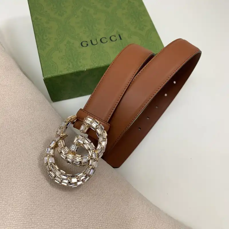 G*u*i belts 2403xa0180