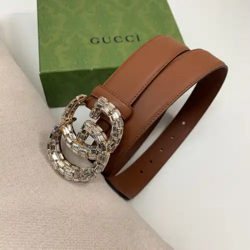 G*u*i belts 2403xa0180