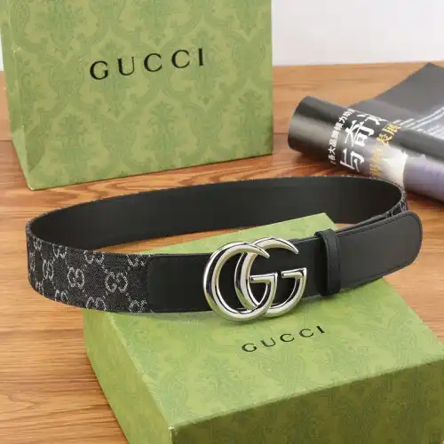 G*u*i belts 2403xa0223