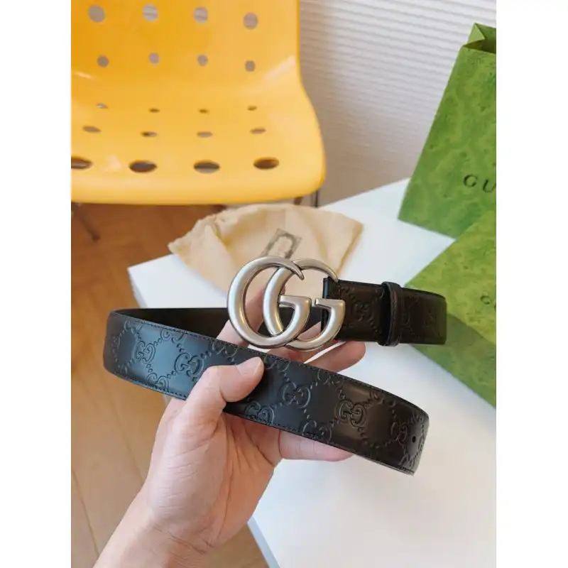 G*u*i belts 2403xa0244