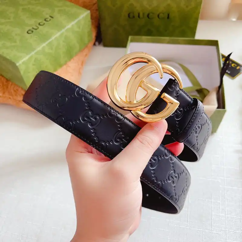 G*u*i belts 2403xa0249