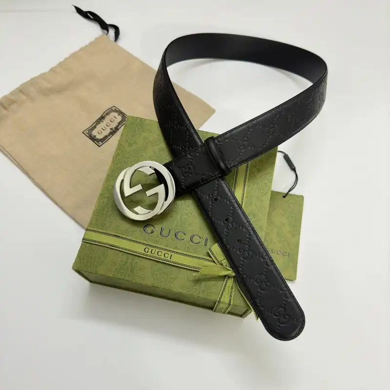 G*u*i belts 2403xa0251