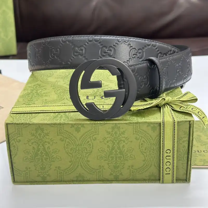 G*u*i belts 2403xa0252