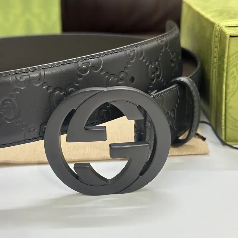 G*u*i belts 2403xa0252