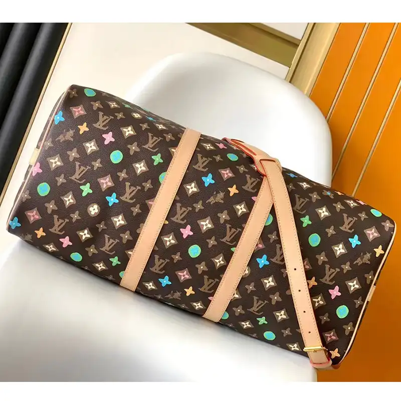 LV Bag 2403HT0009