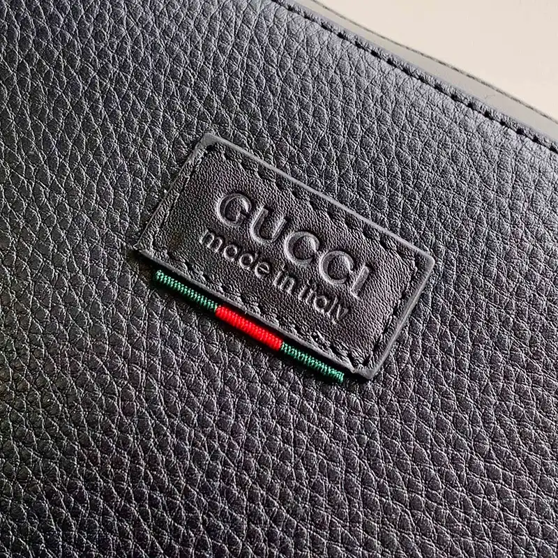 G*u*i bags 2404ya0002