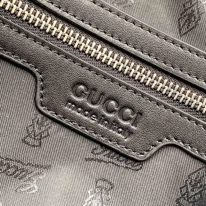 G*u*i bags 2404ya0002