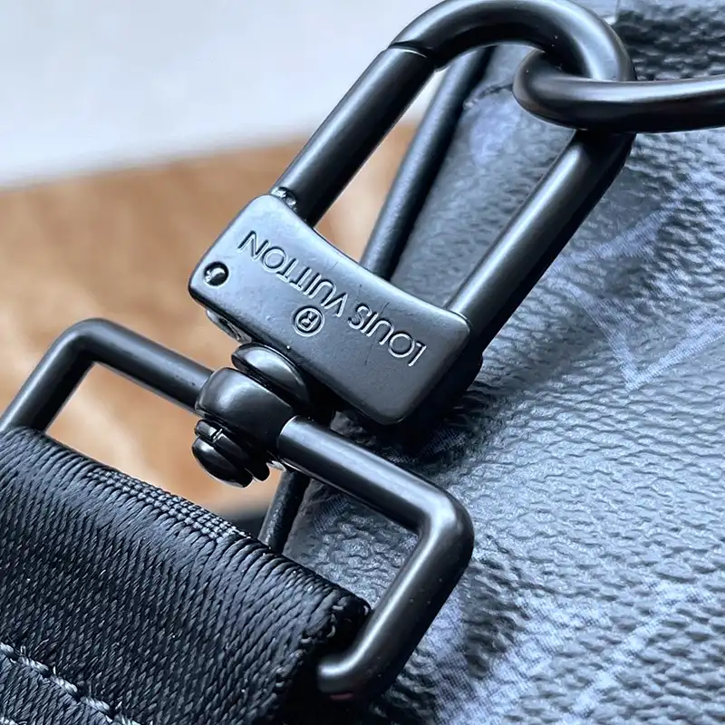 LV Bags 2404YA0005