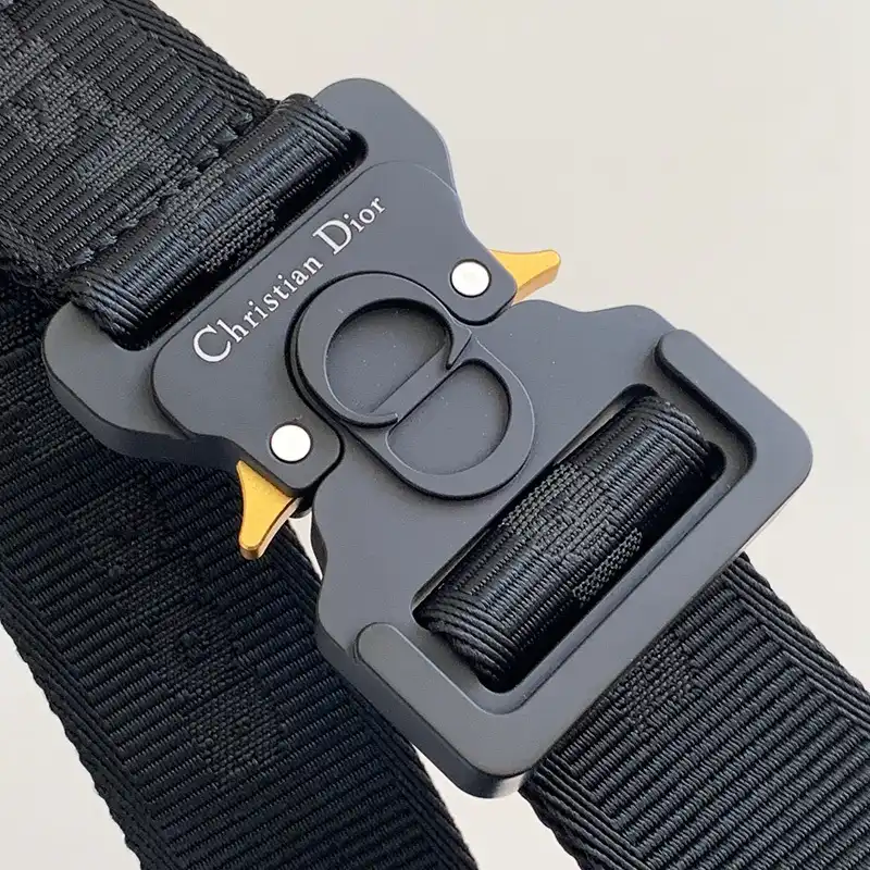 Dio Bags 2404YA0010