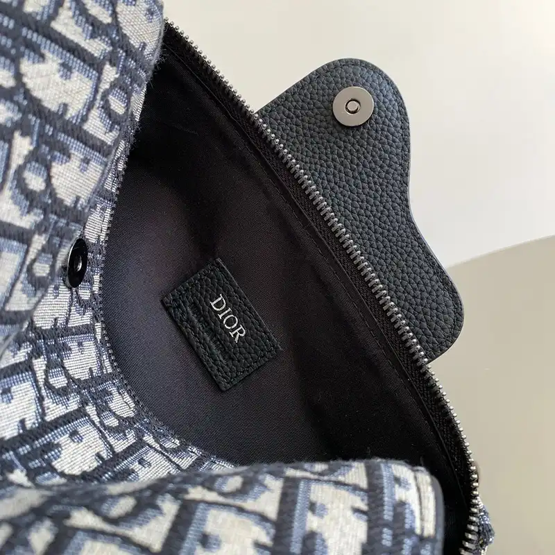 Dio Bags 2404YA0010