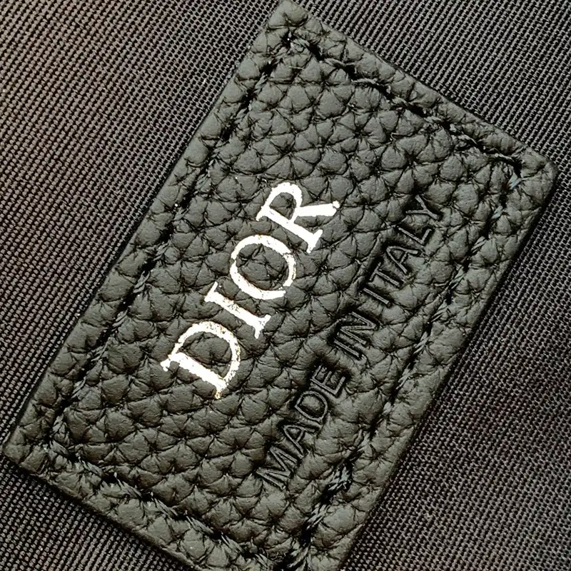 Dio Bags 2404YA0010