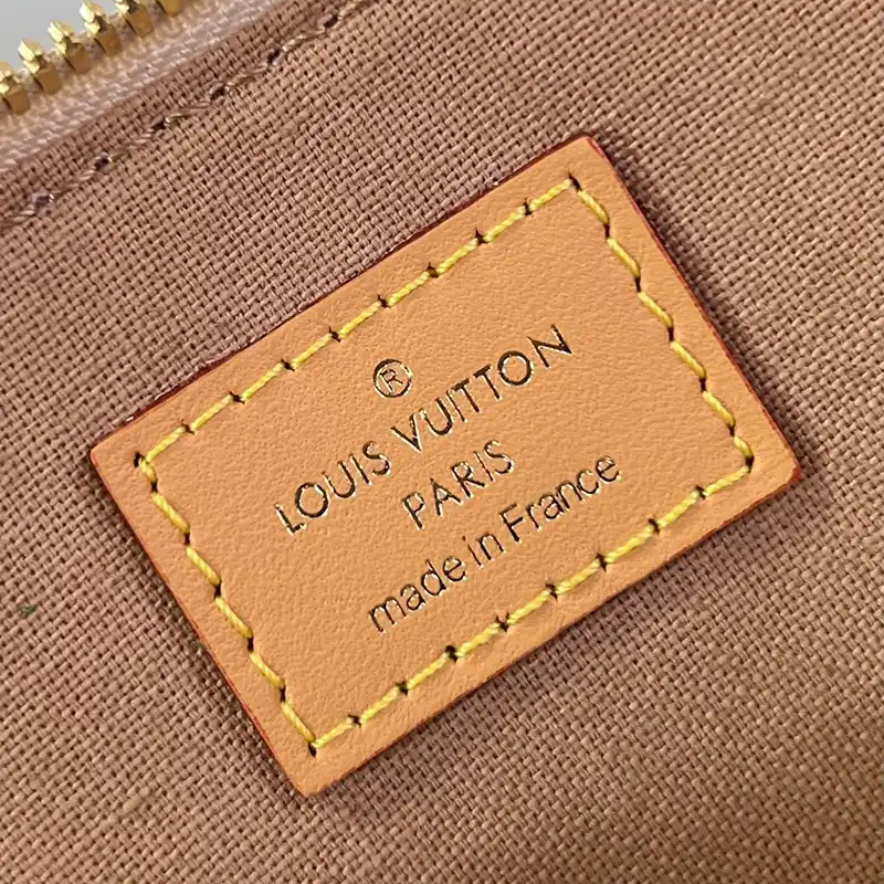 LV Bags 2404YA0023