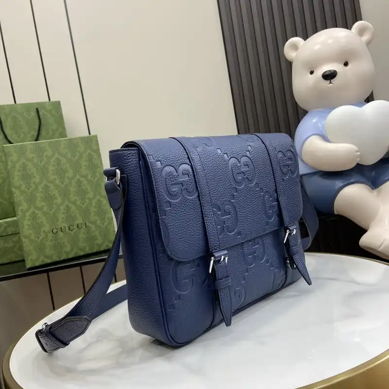 G*u*i bags 2404ya0026