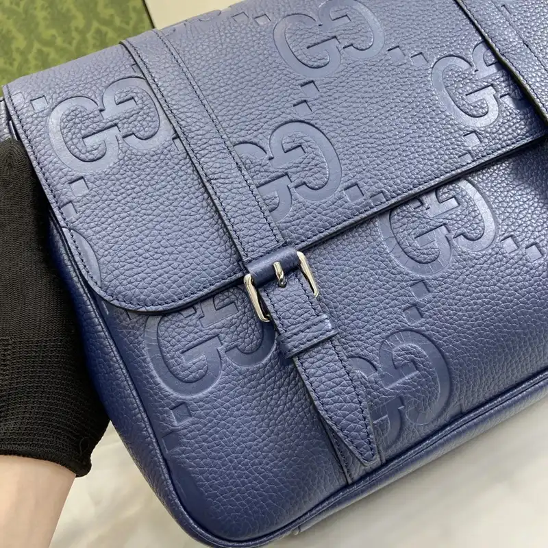 G*u*i bags 2404ya0026