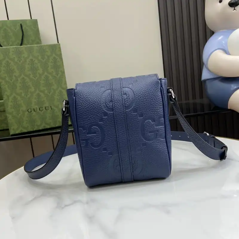 G*u*i bags 2404ya0027