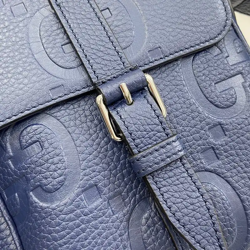 G*u*i bags 2404ya0027