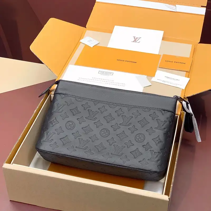 LV Bags 2404YA0028